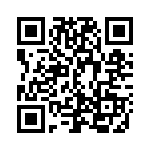 ES1GLHRHG QRCode