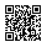 ES1GLHRQG QRCode