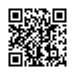 ES1HL-MQG QRCode