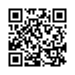 ES1JFL-RVG QRCode