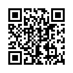 ES1JL-MTG QRCode