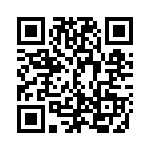 ES1JLHRQG QRCode