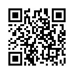 ES1LD-M2G QRCode