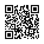 ES1LG-R3G QRCode