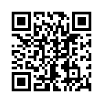 ES1LJ-R3G QRCode