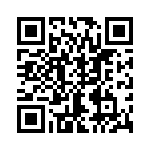 ES1LJHR3G QRCode