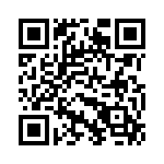 ES1MTR QRCode