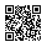 ES1PBHM3-84A QRCode