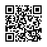 ES1PC-E3-85A QRCode