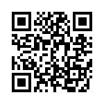 ES1PCHM3-85A QRCode