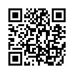 ES1PDHE3-85A QRCode