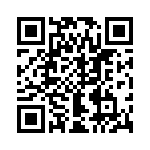 ES215P-Z QRCode