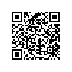 ES2211N181K502NTM QRCode