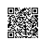 ES2211N221K502NTM QRCode