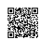 ES2211N820K502NTM QRCode