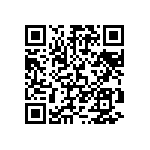 ES2211N8R2C502NTM QRCode