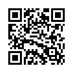 ES225P-Z QRCode