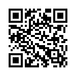 ES23MABE QRCode