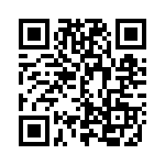 ES2AA-M2G QRCode