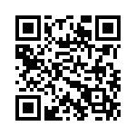 ES2AHE3-5BT QRCode