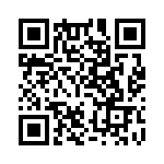 ES2AHM3-5BT QRCode