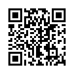 ES2B-LTP QRCode