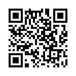 ES2B-M3-52T QRCode