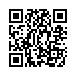 ES2B-TP QRCode