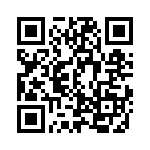 ES2C-E3-5BT QRCode