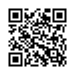 ES2CAHM2G QRCode