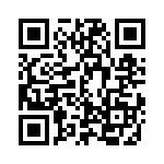 ES2CHE3-5BT QRCode