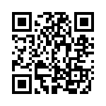 ES2D-M4G QRCode