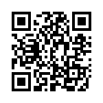 ES2DHM4G QRCode