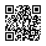 ES2DHR5G QRCode