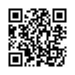 ES2DRX QRCode