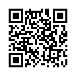 ES2F-M3-5BT QRCode