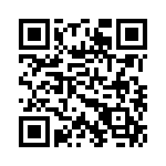 ES2FHE3-5BT QRCode