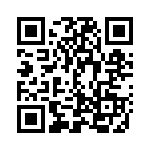 ES2G-LTP QRCode