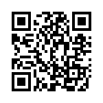 ES2G-R5G QRCode