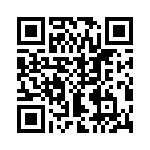 ES2GHE3_A-H QRCode