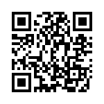 ES2J-R5G QRCode