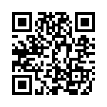 ES2LGHM4G QRCode