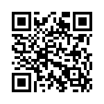 ES2LJ-M4G QRCode