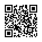 ES2LJHR5G QRCode