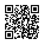 ES3A-E3-57T QRCode