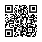 ES3A-E3-9AT QRCode