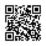 ES3B-E3-57T QRCode