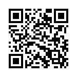 ES3CHE3_A-I QRCode