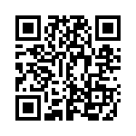 ES3D-7T QRCode