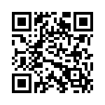 ES3D-M6G QRCode